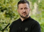 Украина предлагает РФ прекратить взаимные удары по энергетике, – Зеленский.
