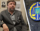 Украина продолжит преследовать Бутягина: в Офисе генпрокурора отреагировали на решение Польши