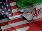 Переговоры США и Ирана зашли в «тупик»: страны не могут поделить пролив, – FT