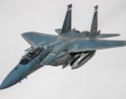 Операция США по спасению пилота F-15 в Иране была на волосок от срыва, — Reuters