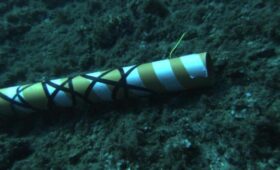 Китай создал устройство, способное перерезать кабели на глубине 3,5 км: чем это грозит