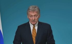 Вопрос «считанных километров»: в Кремле пообещали продолжить войну после Пасхи