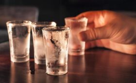 Такого не было даже в СССР: Россия спивается рекордными темпами, – The Telegraph