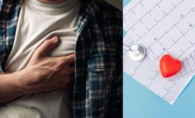 У кардиологов спросили, когда чаще всего случается инфаркт, все они ответили одинаково