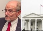 «Успех Украины вполне возможен»: бывший посол США рассказал, что должен сделать Вашингтон