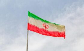 Иран выдвинул США условия перемирия, которое «будет иметь смысл»