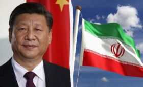 Китай планировал поставлять Ирану передовые радары для войны со США, — CBS News