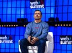 «Могли бы создать проблемы»: известный тренер назвал двух серьезных соперников для Усика