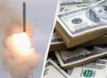Стоимость войны с Ираном может поразить: экс-чиновник Пентагона требует аудита расходов