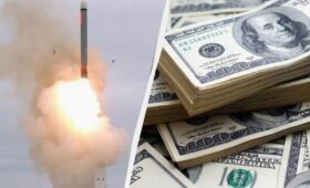 Стоимость войны с Ираном может поразить: экс-чиновник Пентагона требует аудита расходов