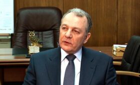 В России скончался создатель ракеты «Циркон»: что известно