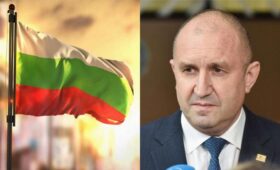 Для РФ появился новый плацдарм в Европе после выборов в Болгарии, – The Washington Post