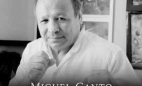 Умер знаменитый чемпион мира по боксу