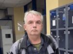 Стрельба в Киеве: отец террориста – отставной полковник РФ