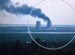 ЗАЭС – ключевой элемент военной стратегии Кремля: эксперт объяснил коварный план России