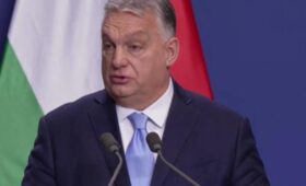 Следователи ЕС могут начать расследование случаев коррупции при правлении Орбана, – Euractiv