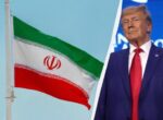Разведка США оценивает реакцию Ирана, если Трамп объявит о «победе», – Reuters