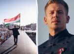 Кто такой Петер Мадьяр: что известно о новом премьере Венгрии и к чему готовиться Украине