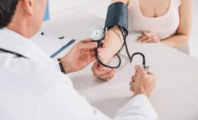 Что есть для здоровья сердца: диетолог назвала продукт №1