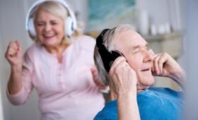 2 ежедневных привычки могут замедлить старение: вывод ученых