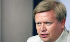 ТЭЦ-4 не успеют восстановить: эксперт ответил, будет ли у киевлян тепло следующей зимой