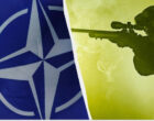 НАТО в шаге от большой войны: разведка Нидерландов назвала сроки нового нападения РФ