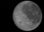 Астронавты Artemis II возвращаются домой после исторической миссии: в NASA раскрыли детали