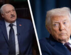 «Вовремя опомнились»: Лукашенко заявил, что Трамп по его совету начал «отходить» из Ирана