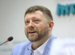 Голосование украинцев за рубежом: в Раде назвали страны, где его будет сложнее всего организовать