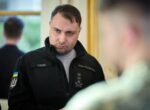 Буданов заявил, что Украина приближается к мирному соглашению с РФ: что говорят в Кремле