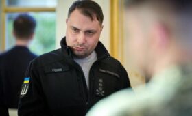 Буданов заявил, что Украина приближается к мирному соглашению с РФ: что говорят в Кремле