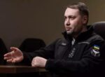 С Будановым ОП стал структурой, которая систематизирует проблемы, оценивает ресурсы и ищет решения, — эксперт
