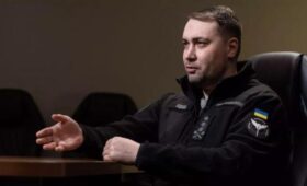 С Будановым ОП стал структурой, которая систематизирует проблемы, оценивает ресурсы и ищет решения, — эксперт