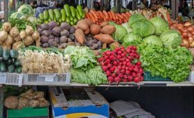 В популярных продуктах ученые обнаружили вещества, истощающие кишечник: их употребляют почти все