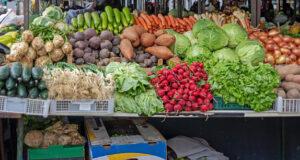 В популярных продуктах ученые обнаружили вещества, истощающие кишечник: их употребляют почти все