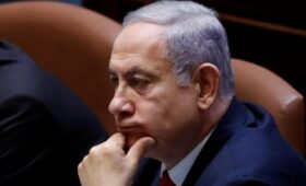 Трамп «запретил» Израилю наносить удары по Ливану, Нетаньяху был в шоке, – Axios