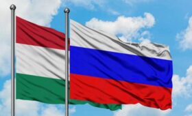 СМИ «слили» детали 12-пунктного соглашения между Венгрией и Россией