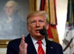 Трамп хочет сократить численность американских войск в Германии: Bloomberg раскрыл причину