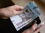 Как добавить себе годы к пенсии: сколько стоит «докупить» стаж в 2026 году