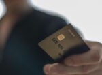 В monobank раскрыли самый популярный способ мошенничества с картами