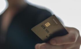 В monobank раскрыли самый популярный способ мошенничества с картами