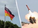 Германия из гиганта автомобилестроения превращается в главный арсенал Европы, — WSJ
