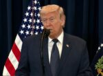 Трамп пригрозил Ирану, что для соглашения может стать «слишком поздно»