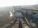 Минэнерго должно вернуть контроль над ЦОФ «Червоноградская», — Волынец