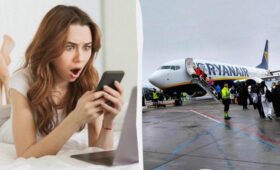 Авиабилеты стремительно дорожают: как перевозчики реагируют на топливный шок, – Reuters