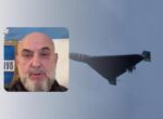 Атака России на страны Балтии: генерал-майор запаса ВСУ рассказал, как это может быть