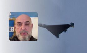 Атака России на страны Балтии: генерал-майор запаса ВСУ рассказал, как это может быть