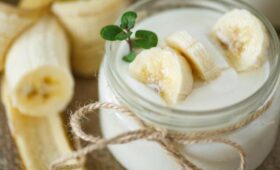 Неожиданную взаимосвязь нашли между здоровьем кишечника и почек, — исследование