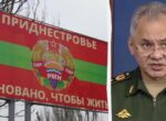 В России заявили об угрозе для Приднестровья: эксперт объяснил намерения оккупантов