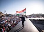Выборы в Венгрии: появились первые официальные результаты